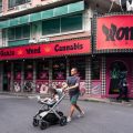 Des jeunes Français impliqués dans un trafic en Thaïlande