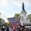 Marche pour le climat et la messe du pape : un dilemme pour les catholiques