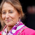 Ségolène Royal appelle à la discrétion lors des primaires socialistes
