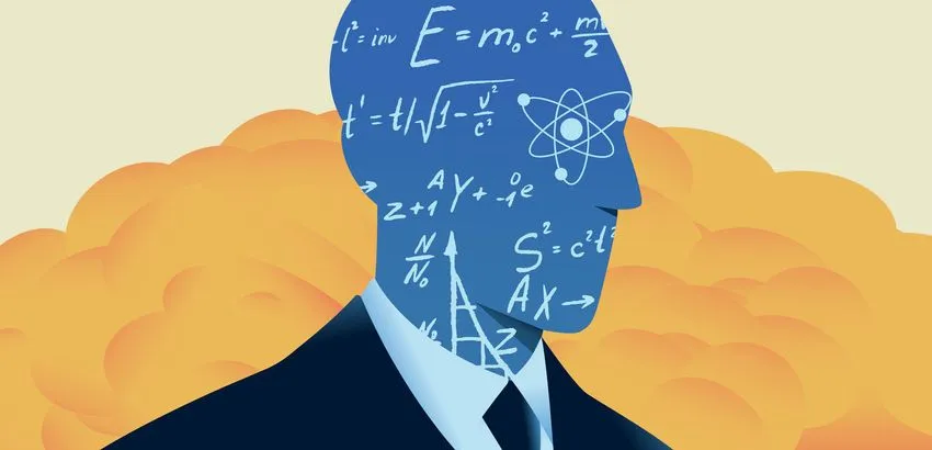 52cc1156-2d79-4697-9975-c99a821e674f L’Intelligence Artificielle et les Conjectures Mathématiques
