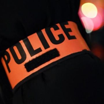 52d21d48-452e-455b-b1b6-ff6b5714984a Deux personnes mises en examen pour un meurtre à Charleville-Mézières