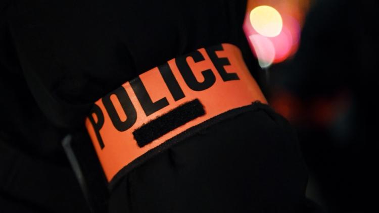 52d21d48-452e-455b-b1b6-ff6b5714984a Deux personnes mises en examen pour un meurtre à Charleville-Mézières