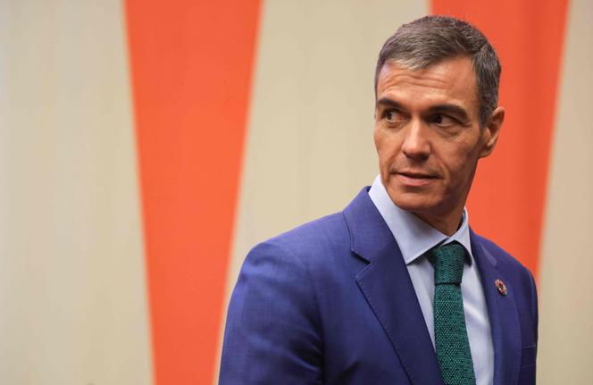52f7515e-5190-4097-8bb8-e954b335d5dd Crise Migratoire à Ceuta: Les Défis du Contrôle Frontalier entre l’Espagne et le Maroc