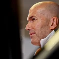 Victoire et passion: Zidane et l&rsquo;équipe de France triomphent