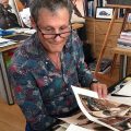 Décès d&rsquo;Yves Schlirf, éditeur influent de bande dessinée