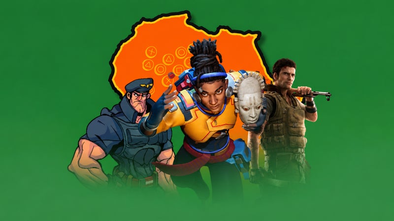 536e1251-82ad-4688-bb8d-a0a3185bf2fe L’Afrique et le potentiel de l’industrie du jeu vidéo
