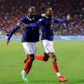 La nouvelle ère de l&rsquo;équipe de France avec Zinedine Zidane