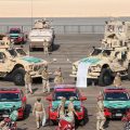 Tensions en Arabie Saoudite suite aux attaques des rebelles houthistes