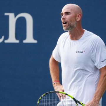 556cd464-9b85-496a-a089-1aa5744e9885 Adrian Mannarino : Une Victoire Remarquable à l’US Open 2026