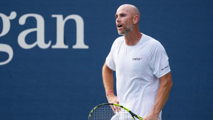 556cd464-9b85-496a-a089-1aa5744e9885 Adrian Mannarino : Une Victoire Remarquable à l’US Open 2026