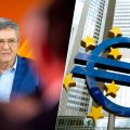 François Fillon et le Conspirationnisme autour des Emplois Fictifs