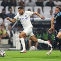 Marseille perd du terrain, Paris FC et Strasbourg se distinguent en Ligue 1