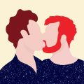Les bienfaits de l&rsquo;émerveillement partagé dans les relations amoureuses