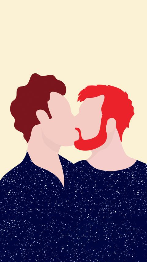 55b3bce1-7e00-41e3-9cc1-7d96176c8f6d Les bienfaits de l’émerveillement partagé dans les relations amoureuses