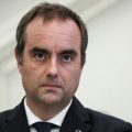 Aides d&rsquo;un milliard d&rsquo;euros pour les agriculteurs français face à la sécheresse