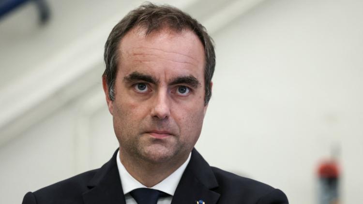 55ea6477-fe98-4009-a507-2b73c67159a9 Aides d’un milliard d’euros pour les agriculteurs français face à la sécheresse