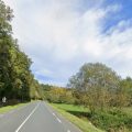 Début du chantier d&rsquo;extension de la voie verte entre Ascain et Saint-Jean-de-Luz