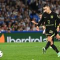Le FC Barcelone maintient son invincibilité en Liga avec une victoire mouvementée