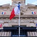 Trois villes remportées par La France insoumise en mars dernier sont dans le viseur de la justice