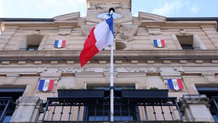 5661e6ca-d3d1-4b9b-8099-83ef7e9e5477 Trois villes remportées par La France insoumise en mars dernier sont dans le viseur de la justice