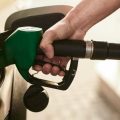Les auto-écoles face à la hausse des prix du gazole