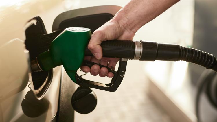 5668b660-1b79-4ab6-833f-08c70367a73a Les auto-écoles face à la hausse des prix du gazole