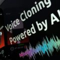 L&rsquo;acteur japonais Kenjiro Tsuda attaque TikTok pour imitation vocale