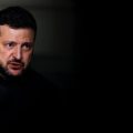 Les perspectives contrastées de la situation en Ukraine