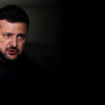 Les perspectives contrastées de la situation en Ukraine