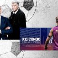 Hausse des prix des carburants : le gouvernement face à un défi