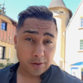 L&rsquo;influenceur Mounim Sabhi arrêté pour violences et humiliations sur des personnes précaires
