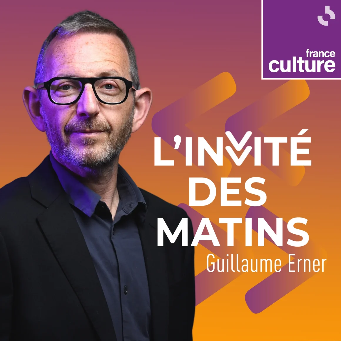 Les défis économiques de Sébastien Lecornu à Matignon