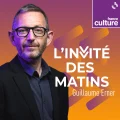 Les défis économiques de Sébastien Lecornu à Matignon
