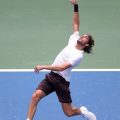 Stefanos Tsitsipas : Le retour d&rsquo;un champion à l&rsquo;US Open