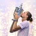 Zverev remporte l&rsquo;US Open et confirme son statut de champion