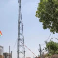 L&rsquo;impact économique et social de la crise pétrolière en Irak