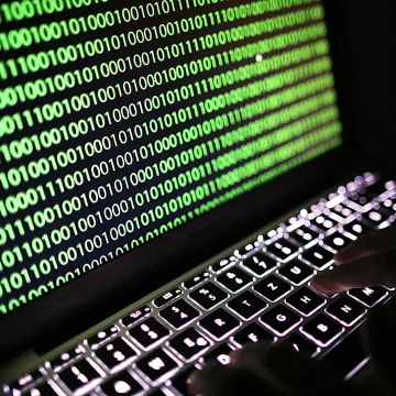 Une cyberattaque cible l&rsquo;Armurerie Lavaux