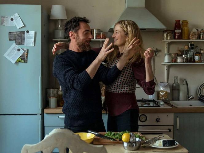 58986023-c29d-45a0-8268-d8e43cad2366 Réflexion sur l’Humain dans le Nouveau Cinéma