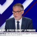 Olivier Faure et ses Positions Politiques