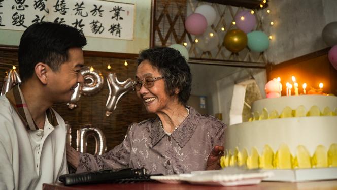 58b5a33c-c9c0-484a-b903-4998746135d3 Analyse du cinéma chinois contemporain