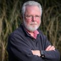 L&rsquo;écrivain écossais Peter May est décédé à 74 ans