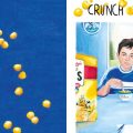 Sélection de Bandes Dessinées et Romans Graphiques de la Rentrée