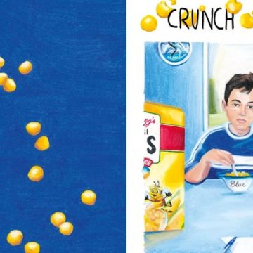 Sélection de Bandes Dessinées et Romans Graphiques de la Rentrée