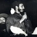 Fidel Castro : Une analyse critique de son héritage