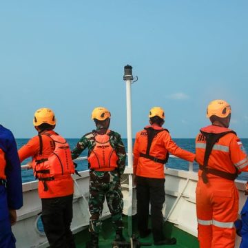 5a30a7b7-38fa-4db7-a816-9cf91e0852db Disparition de journalistes lors de l’éruption d’Anak Krakatau