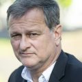Louis Aliot et le Rassemblement National : Réactions face aux accusations de racisme