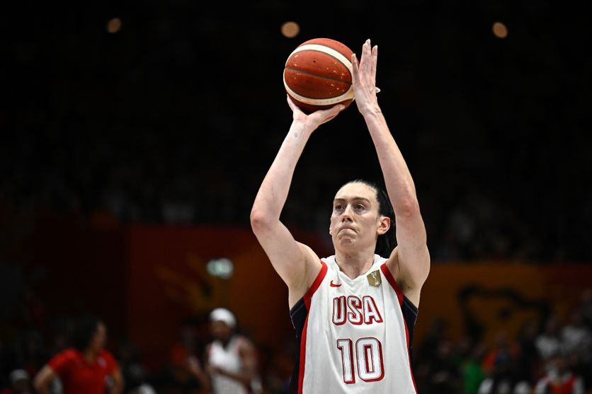 5a558cc9-20d8-4401-a9dd-20405add7a19 La Défaite de l’Équipe de France Féminine de Basket Contre les Américaines en Finale de la Coupe du Monde