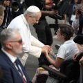 Visite du Pape Léon XIV en France : Un Message Fort à la Nation