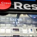 Grève dans les restaurants universitaires : sous-effectifs et conditions de travail en question