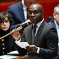 Les élections sénatoriales de 2026 et l&rsquo;avenir du RDPI